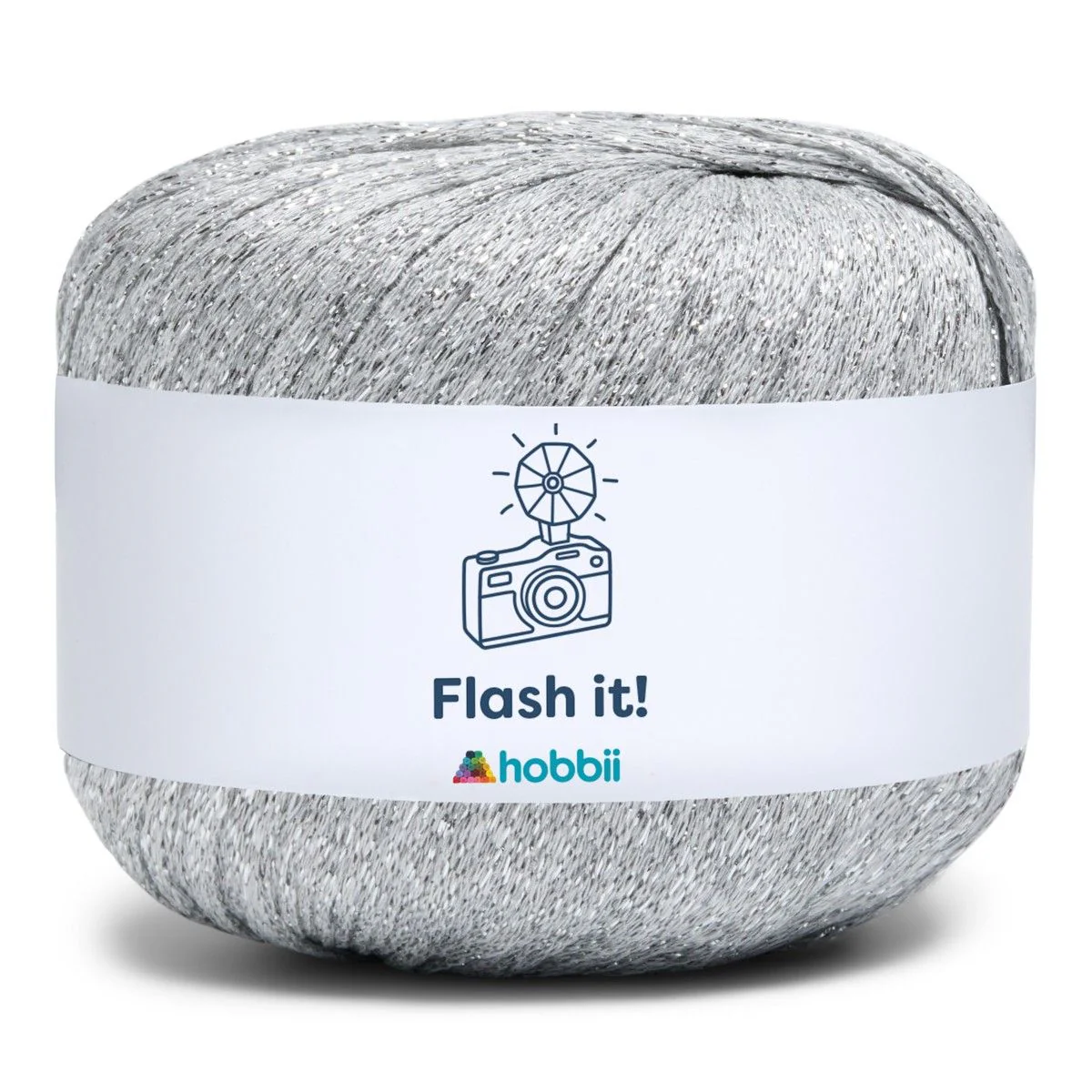 22299-flash-it–1.jpg