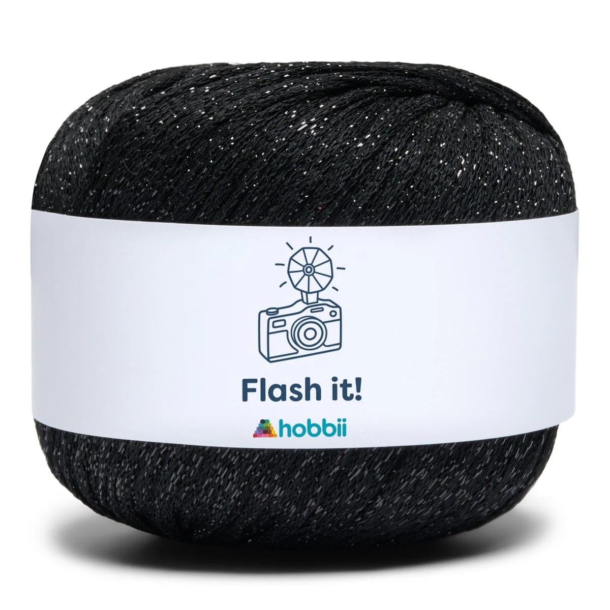 22299-flash-it–1.jpg
