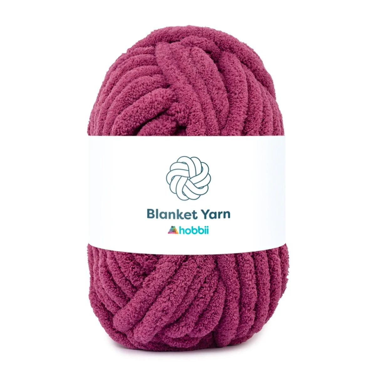 22313-blanket-yarn-1.webp
