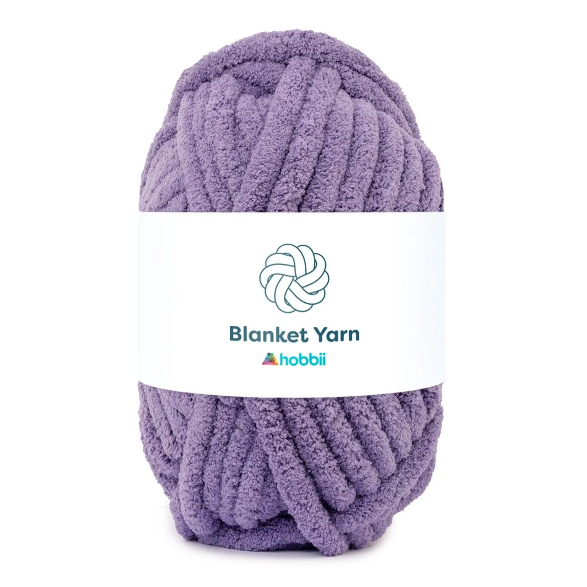 22313-blanket-yarn-1.webp
