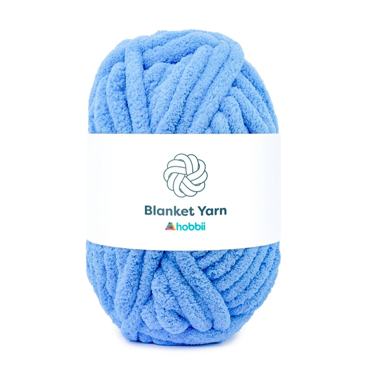 22313-blanket-yarn-1.webp