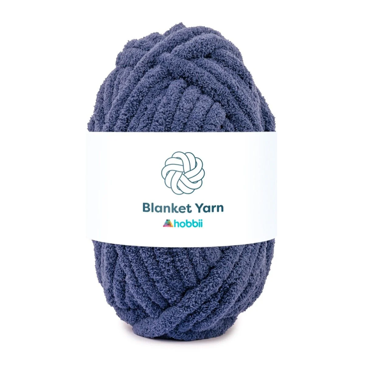 22313-blanket-yarn-1.webp