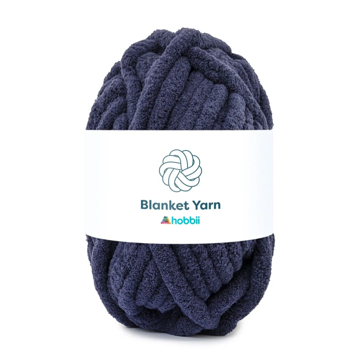 22313-blanket-yarn-1.webp