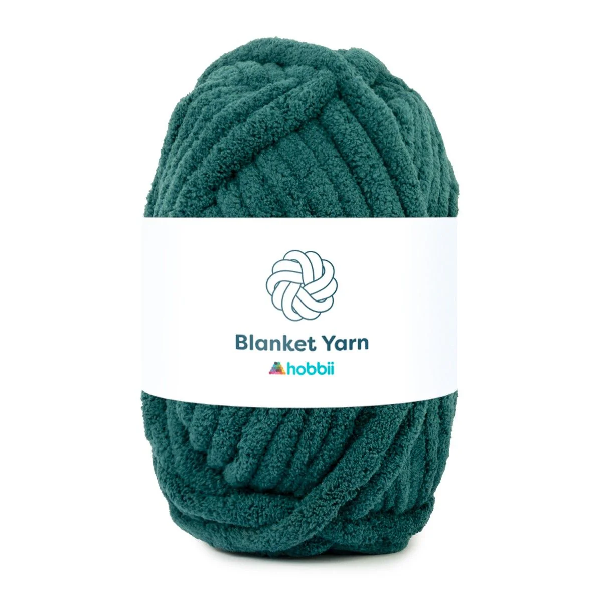 22313-blanket-yarn-1.webp