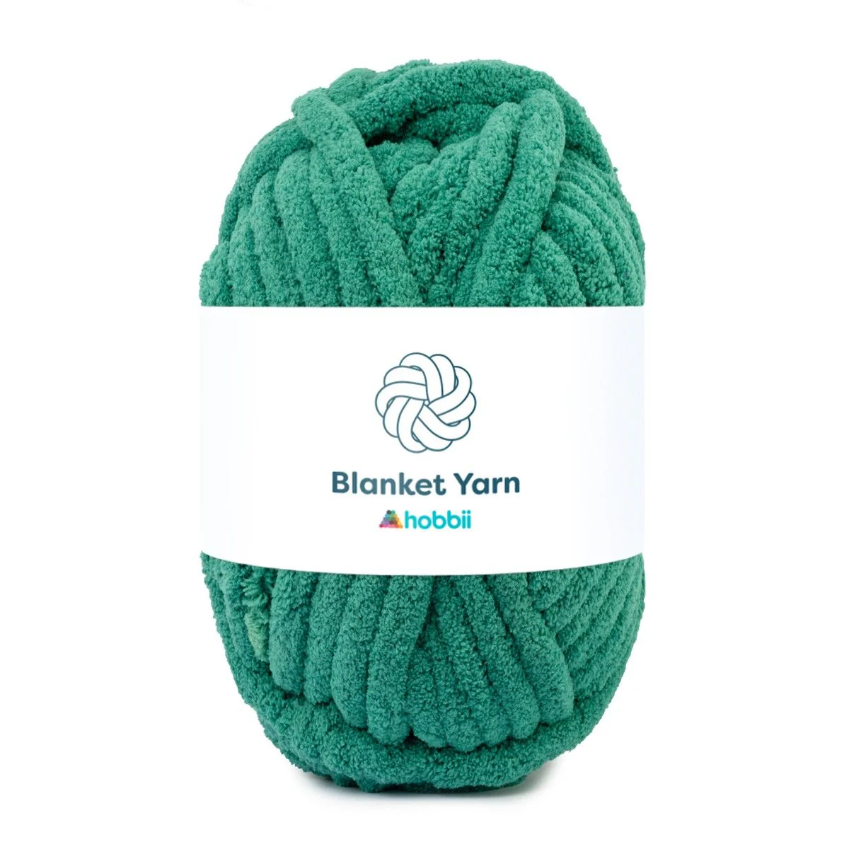 22313-blanket-yarn-1.webp