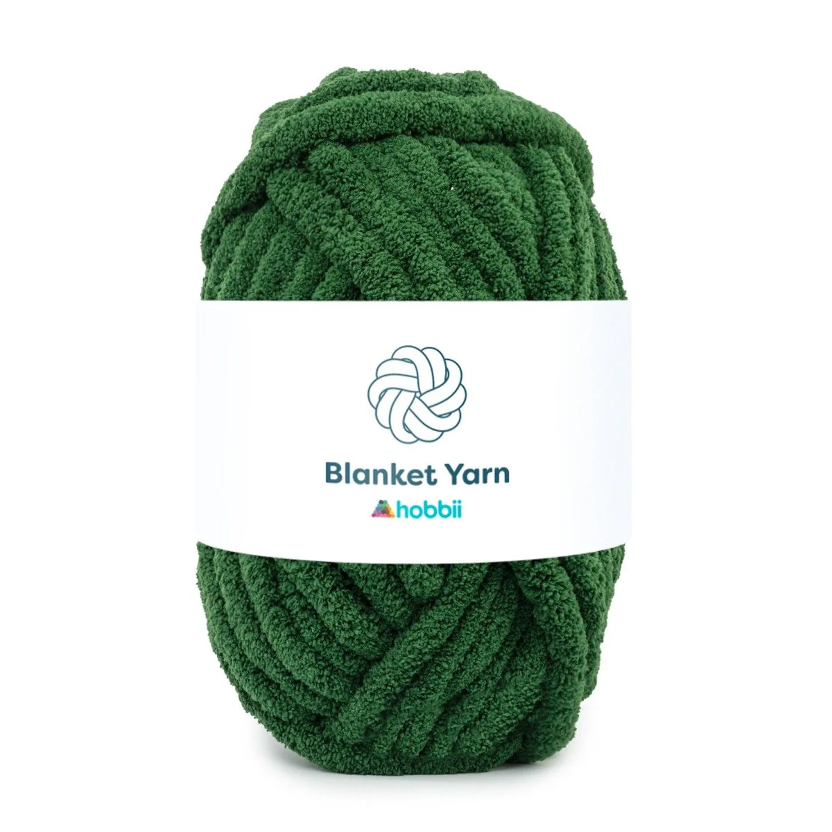 22313-blanket-yarn-1.webp