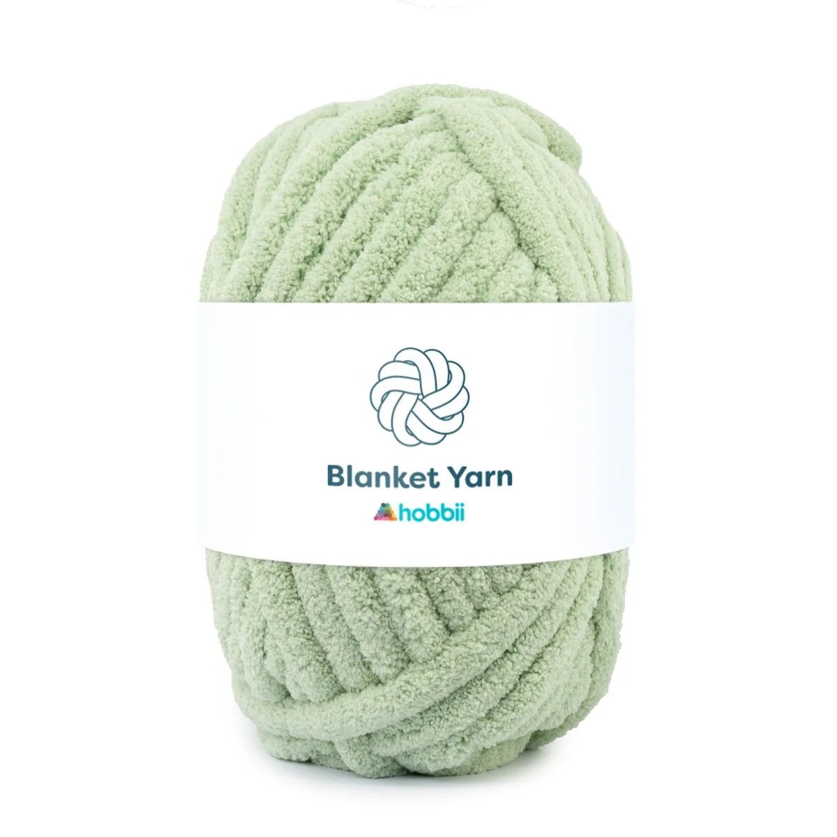22313-blanket-yarn-1.webp