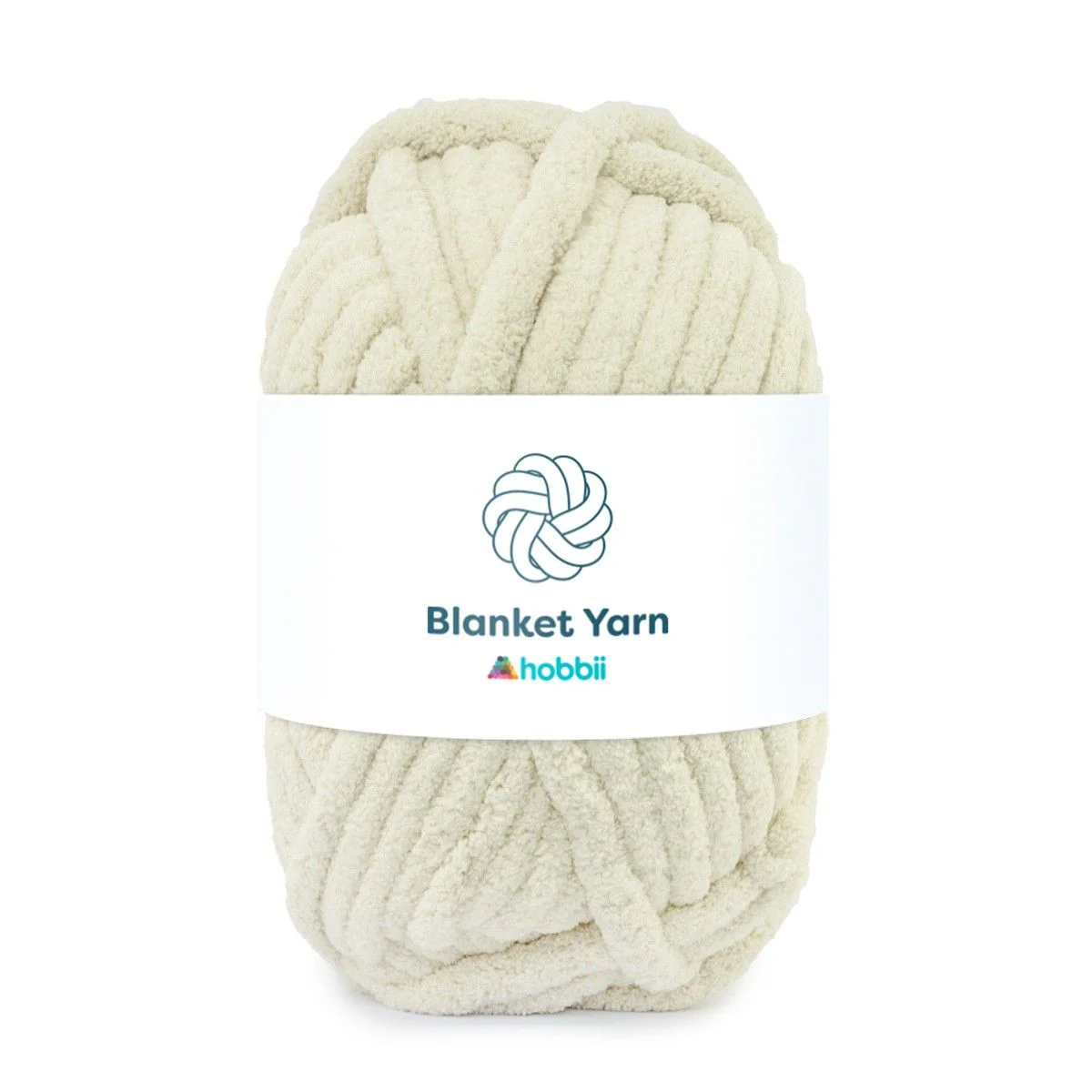 22313-blanket-yarn-1.webp