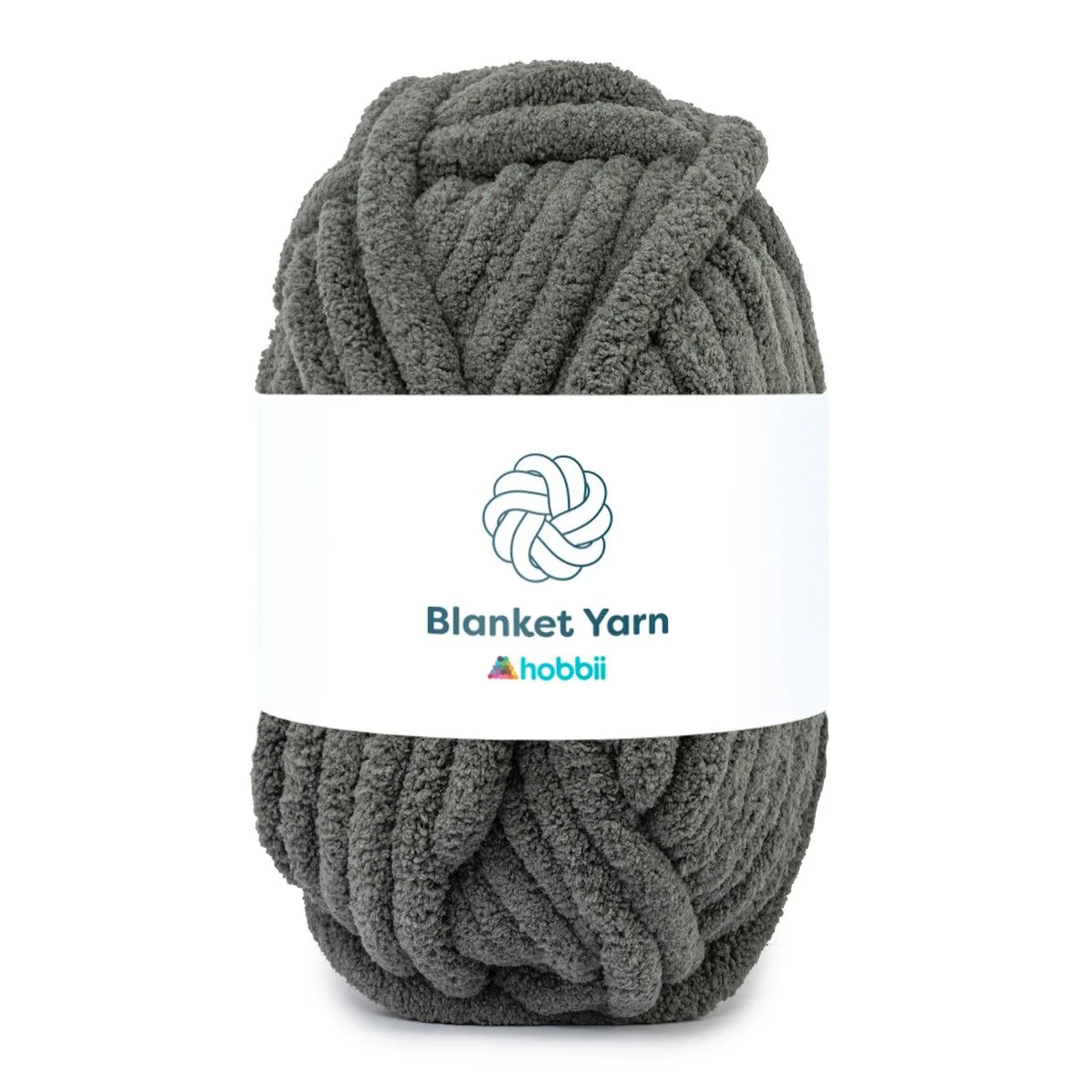 22313-blanket-yarn-1.webp