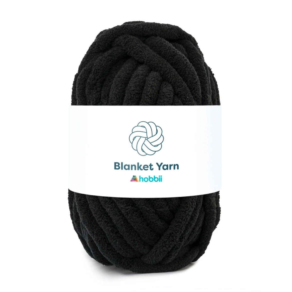 22313-blanket-yarn-1.webp