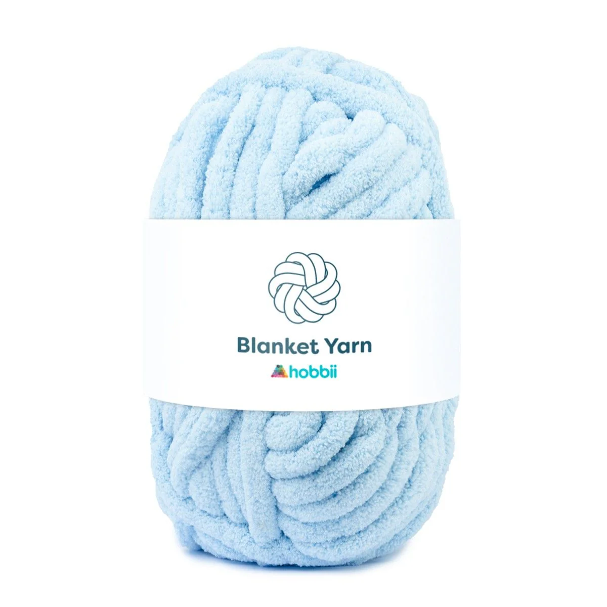22313-blanket-yarn-1.webp