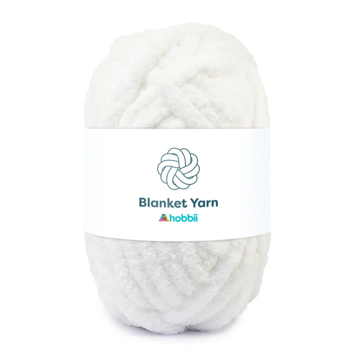 22313-blanket-yarn-1.webp