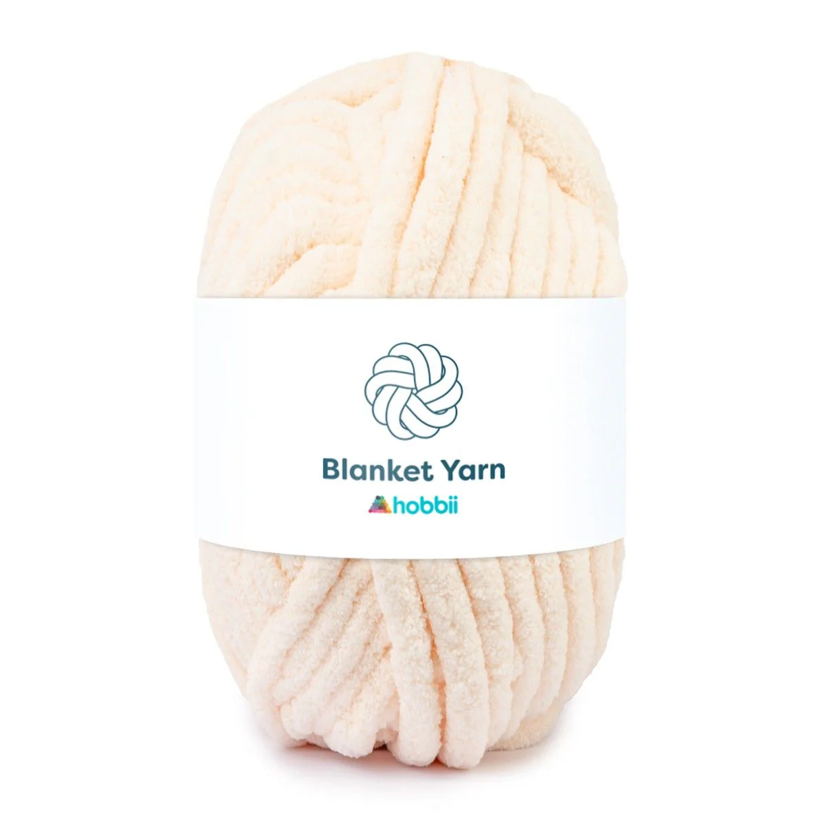 22313-blanket-yarn-1.webp