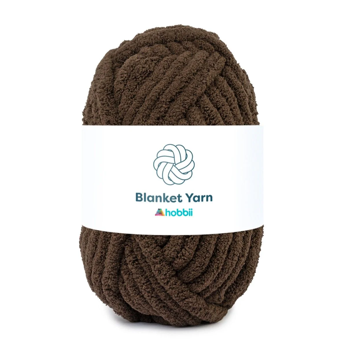 22313-blanket-yarn-1.webp
