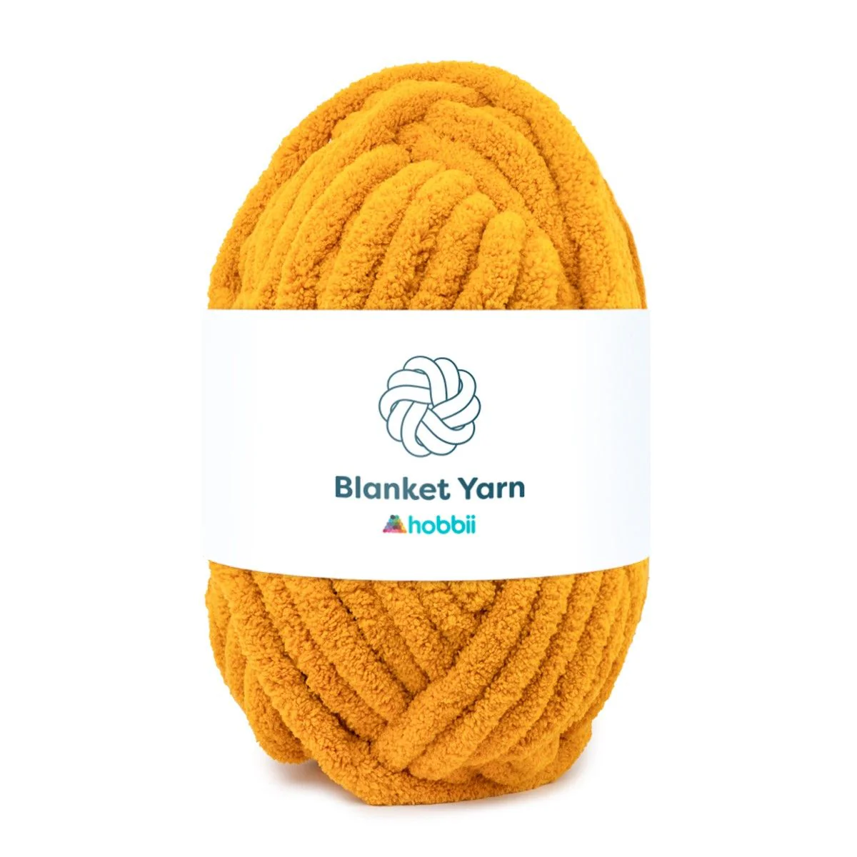 22313-blanket-yarn-1.webp