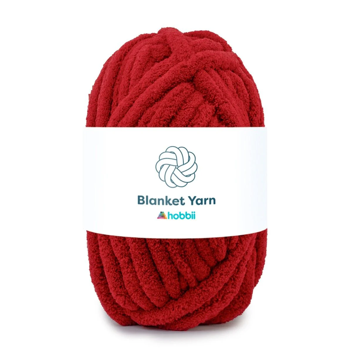 22313-blanket-yarn-1.webp