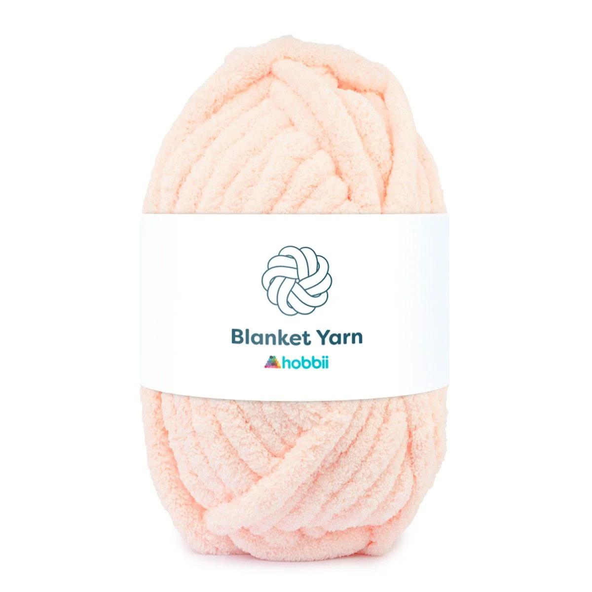 22313-blanket-yarn-1.webp