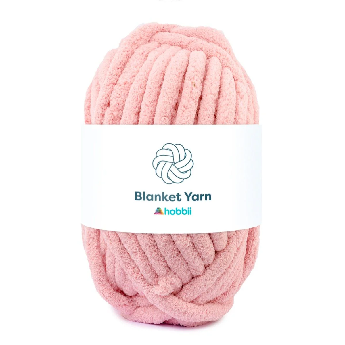 22313-blanket-yarn-1.webp