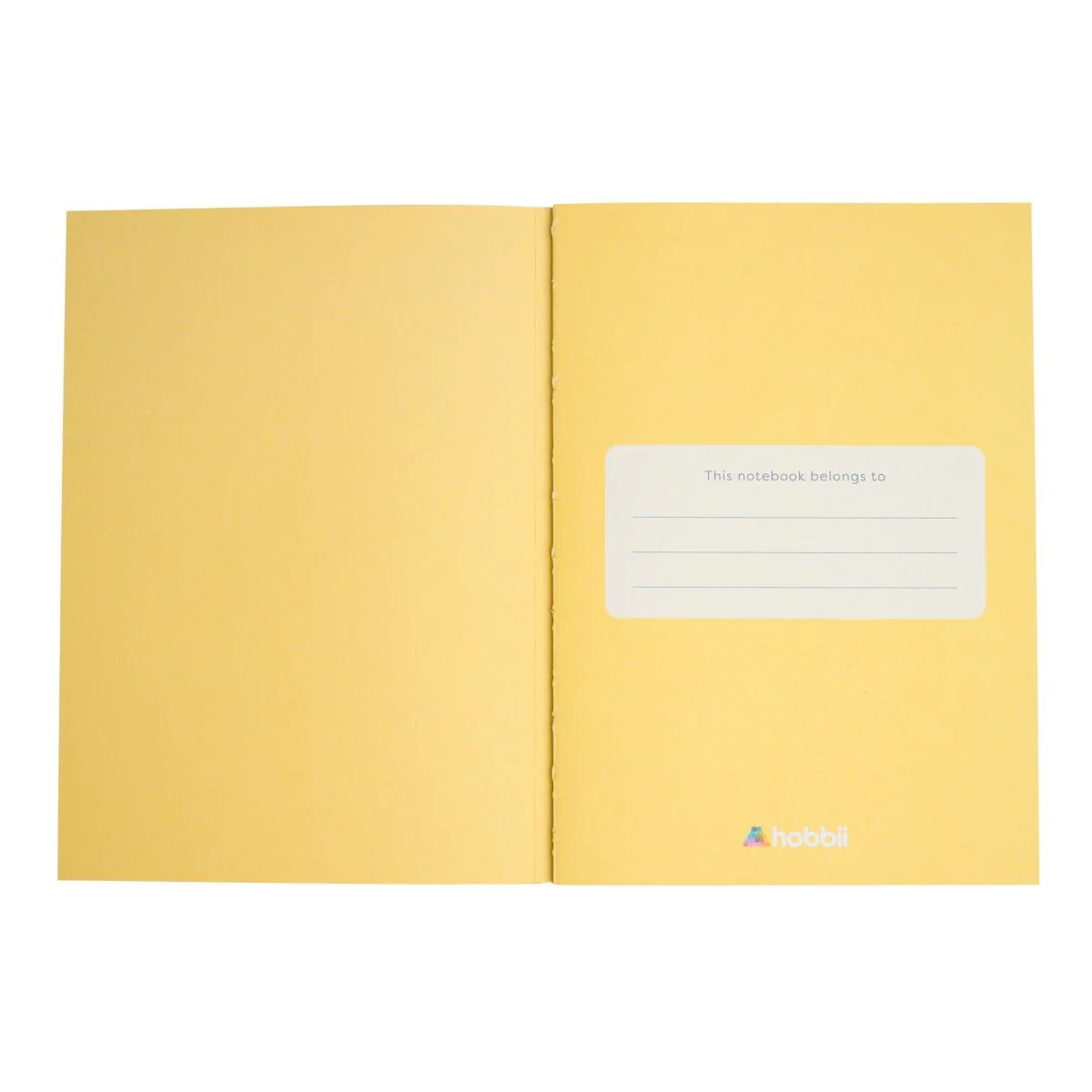 22338-notebook-dotty-flower-1.webp