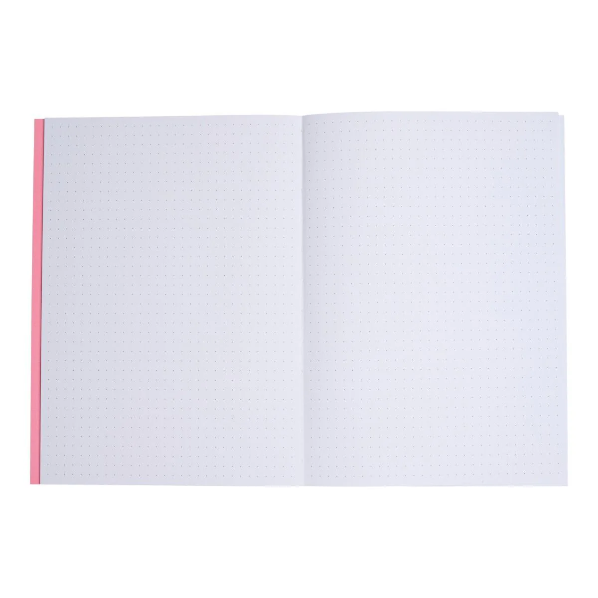 22338-notebook-dotty-flower-1.webp