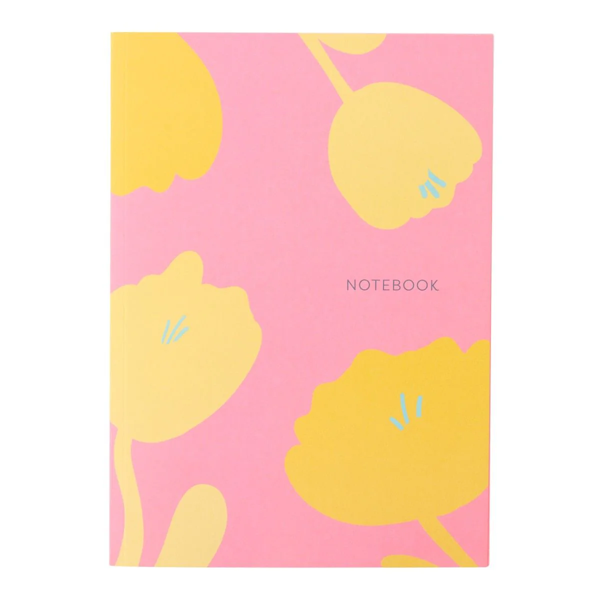 22338-notebook-dotty-flower-1.webp