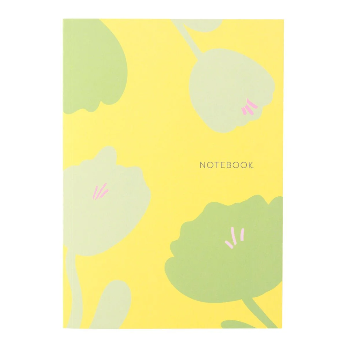 22338-notebook-dotty-flower-1.webp