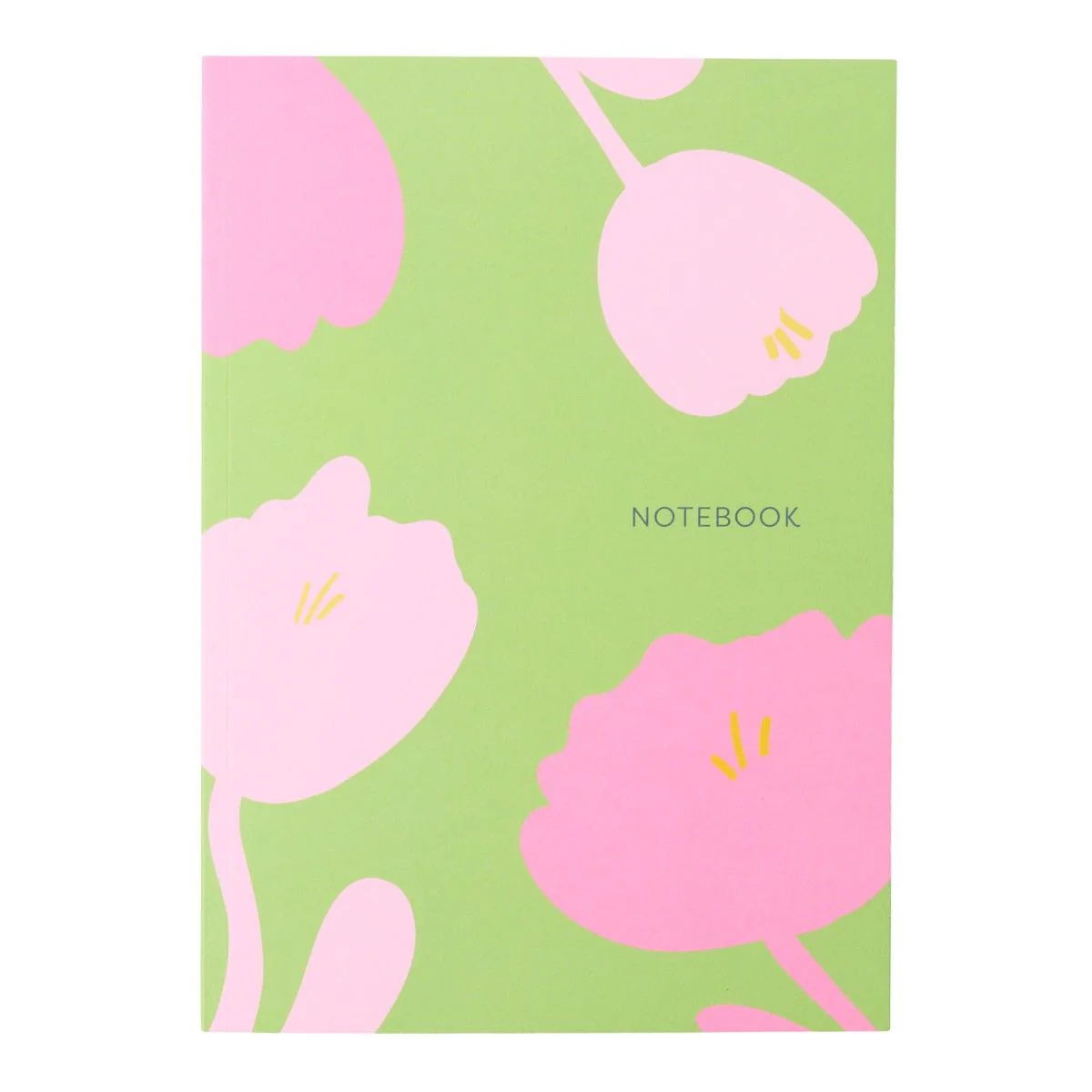 22338-notebook-dotty-flower-1.webp