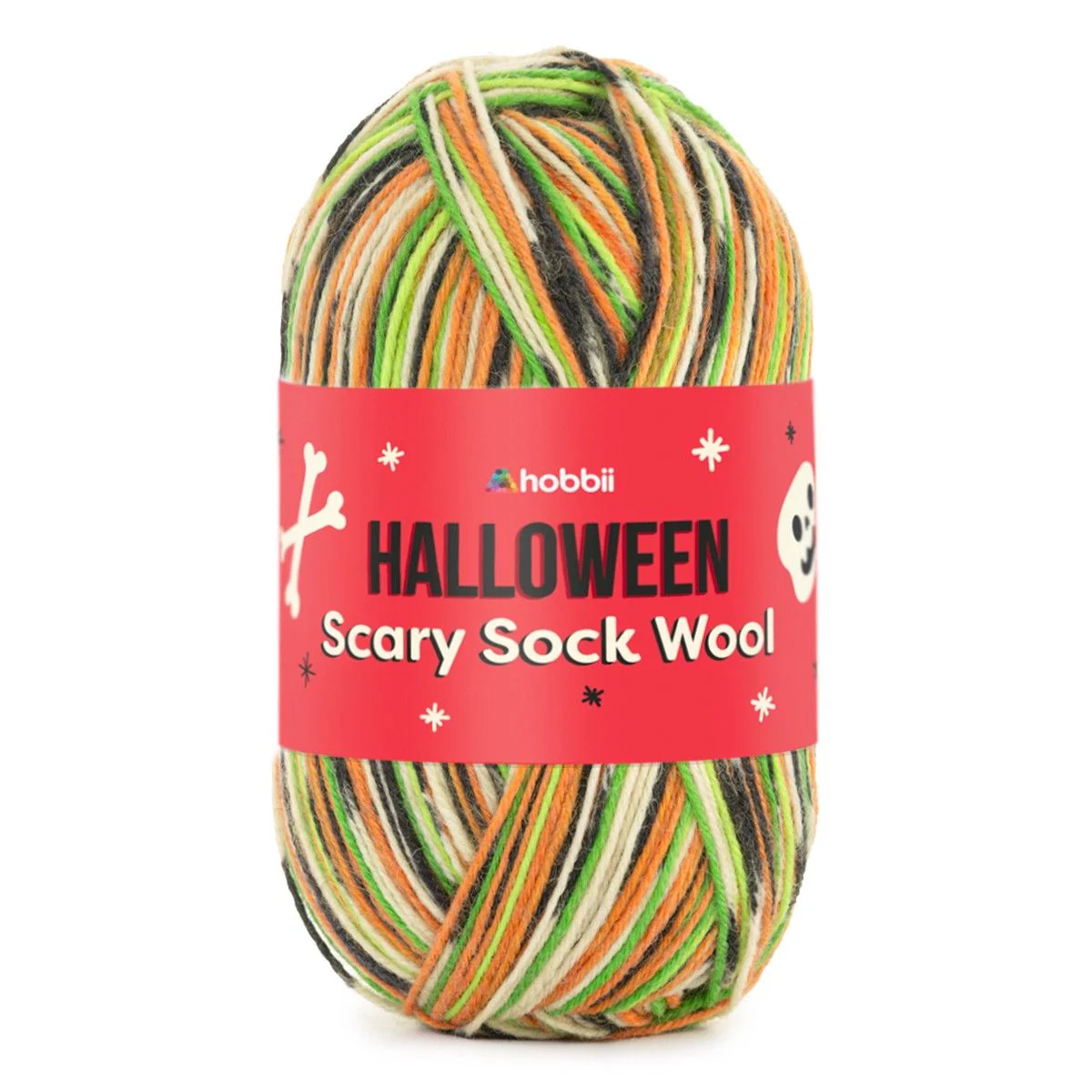 22342-scary-sock-wool-limited-edition–1.webp