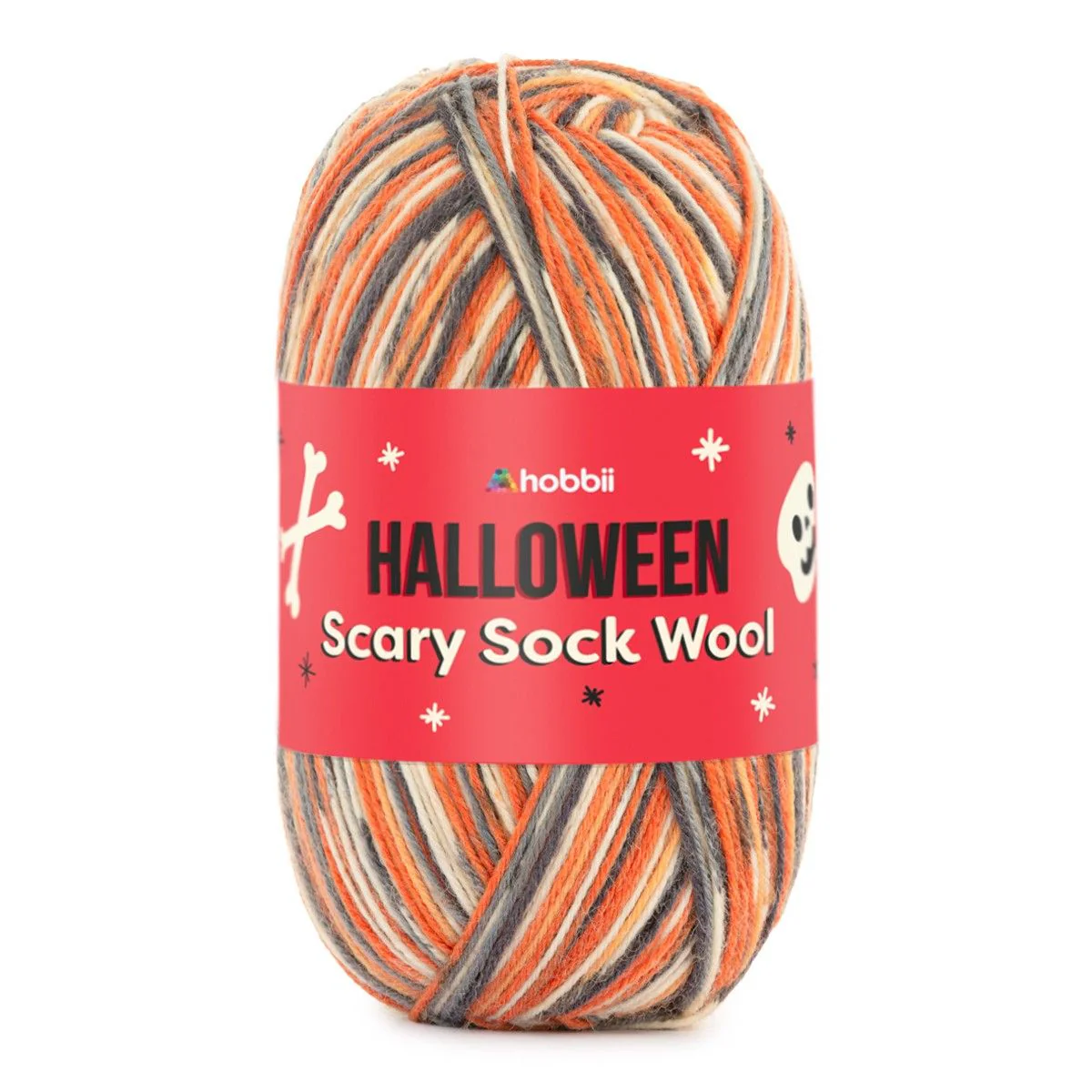 22342-scary-sock-wool-limited-edition–1.webp