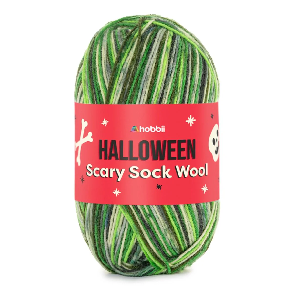 22342-scary-sock-wool-limited-edition–1.webp