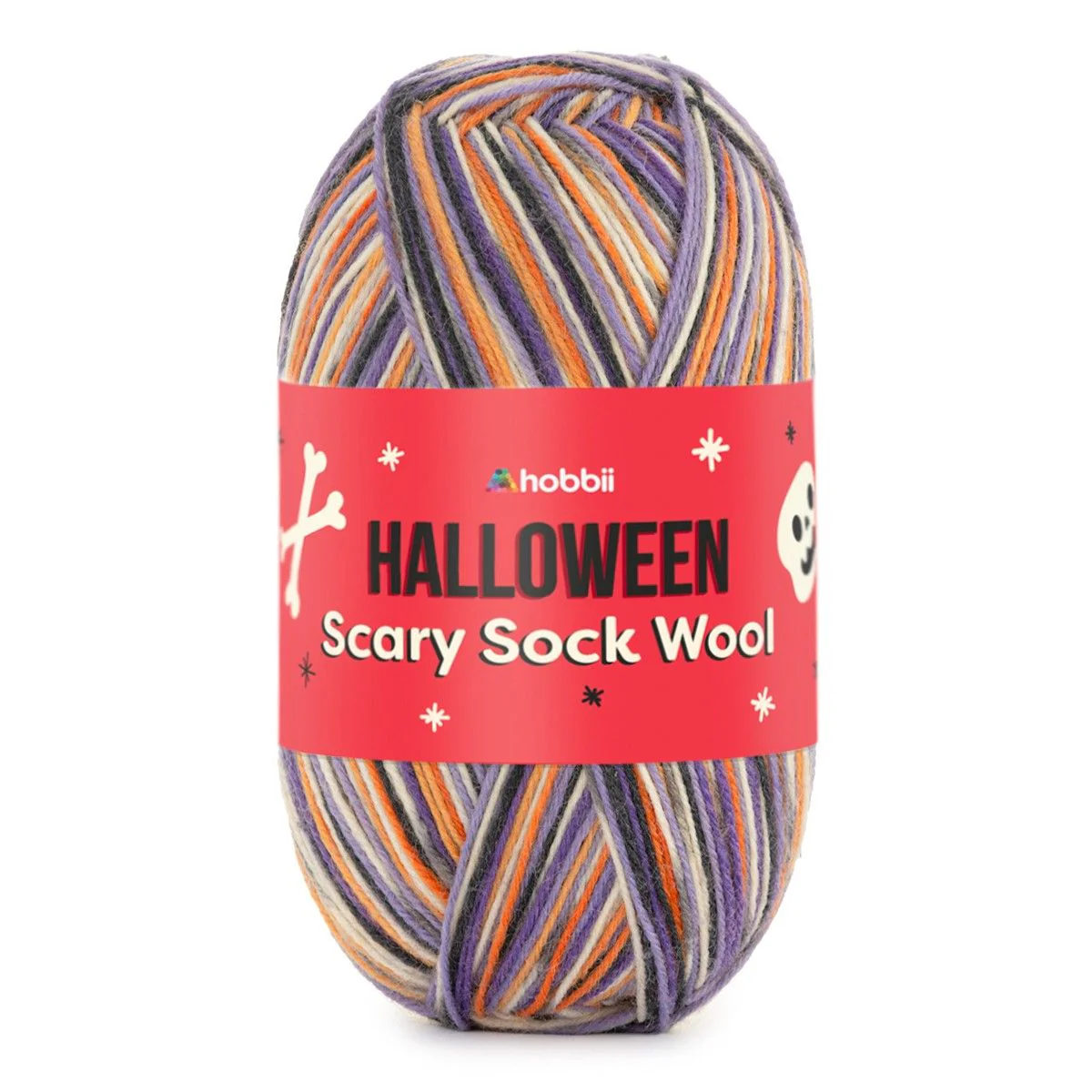 22342-scary-sock-wool-limited-edition–1.webp