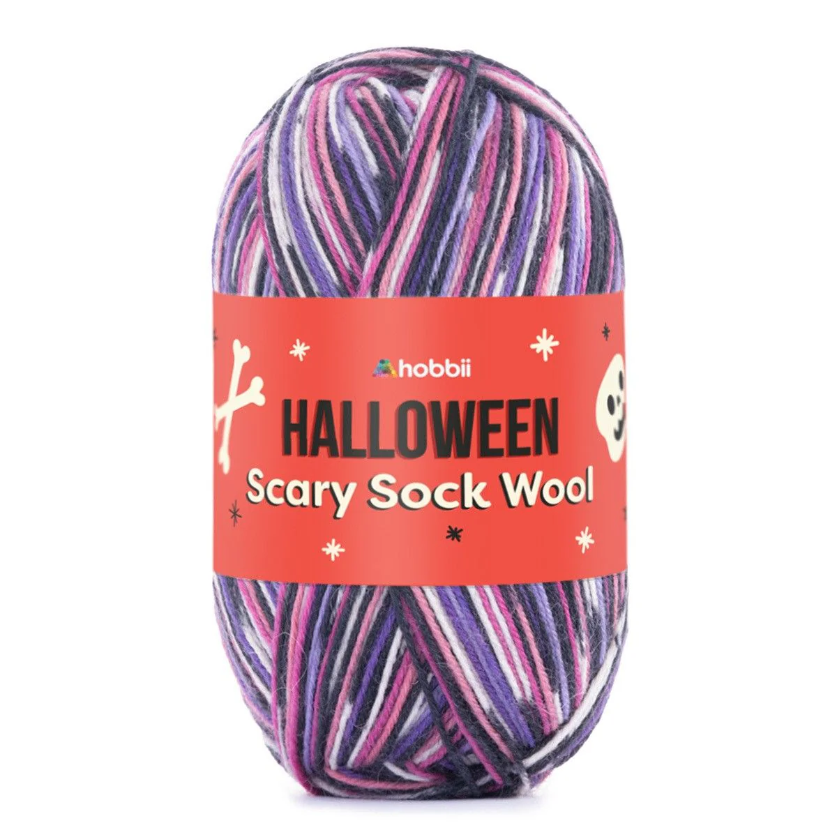22342-scary-sock-wool-limited-edition–1.webp