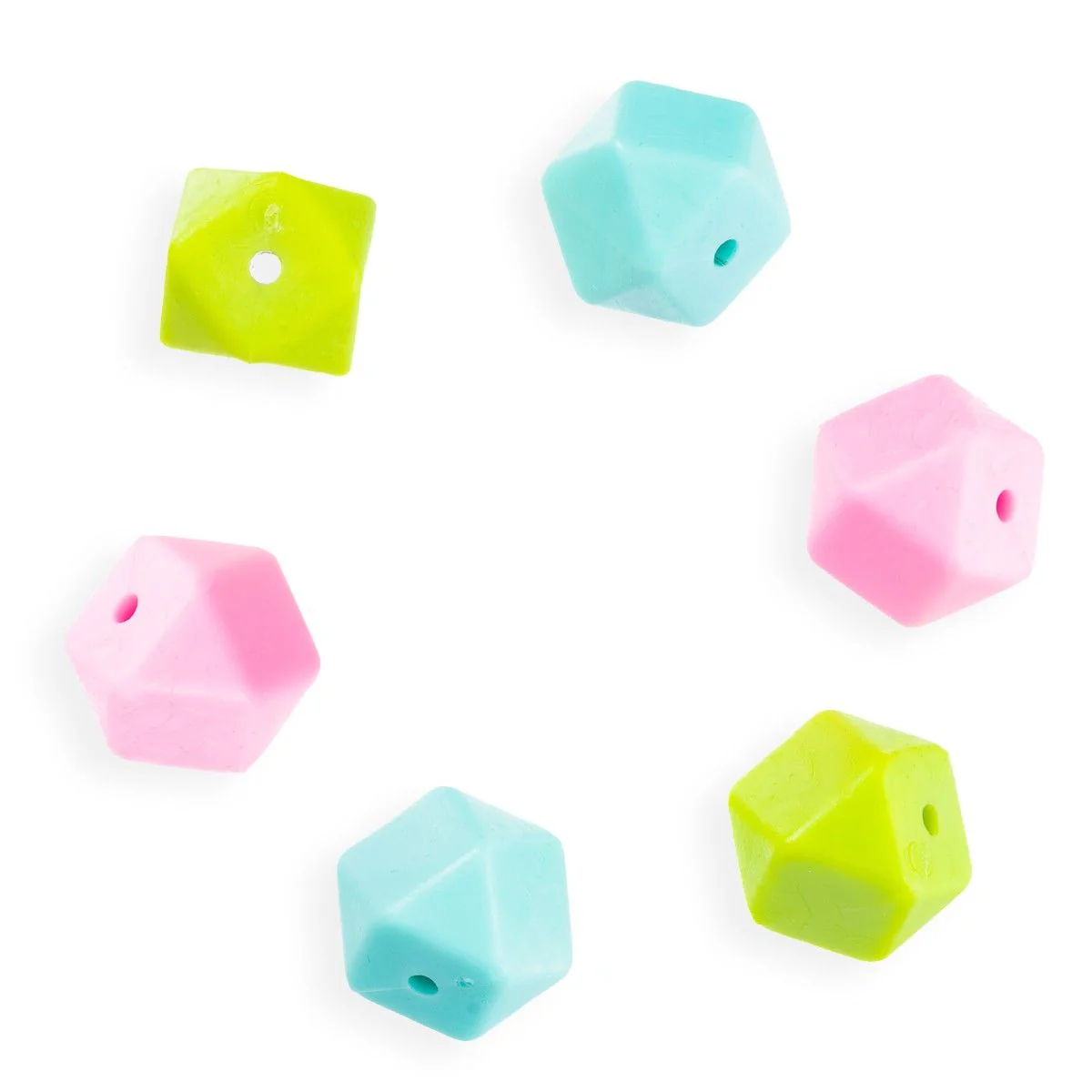 Stitch Stoppers - 6 pcs