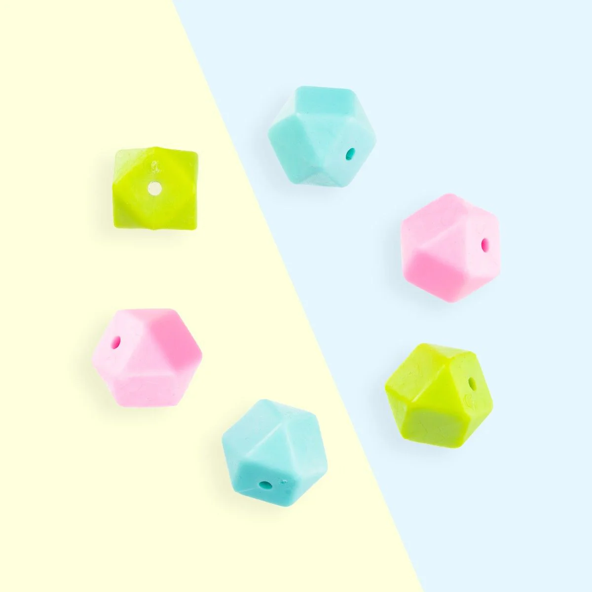 2235-stitch-stoppers-6-pcs-1.webp