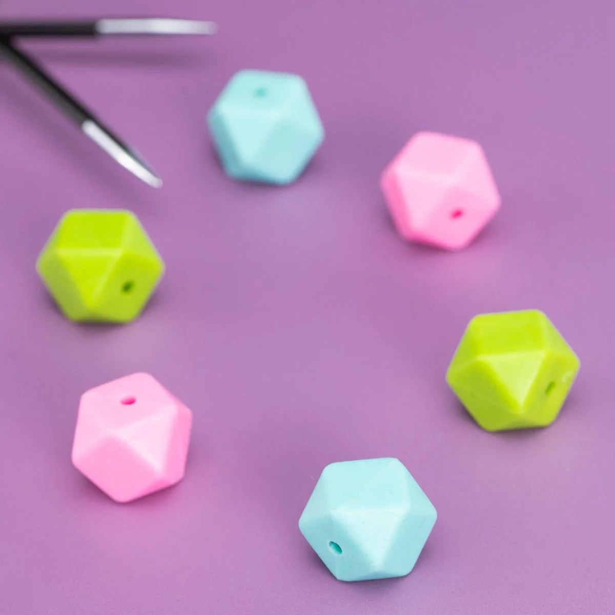 2235-stitch-stoppers-6-pcs-1.webp