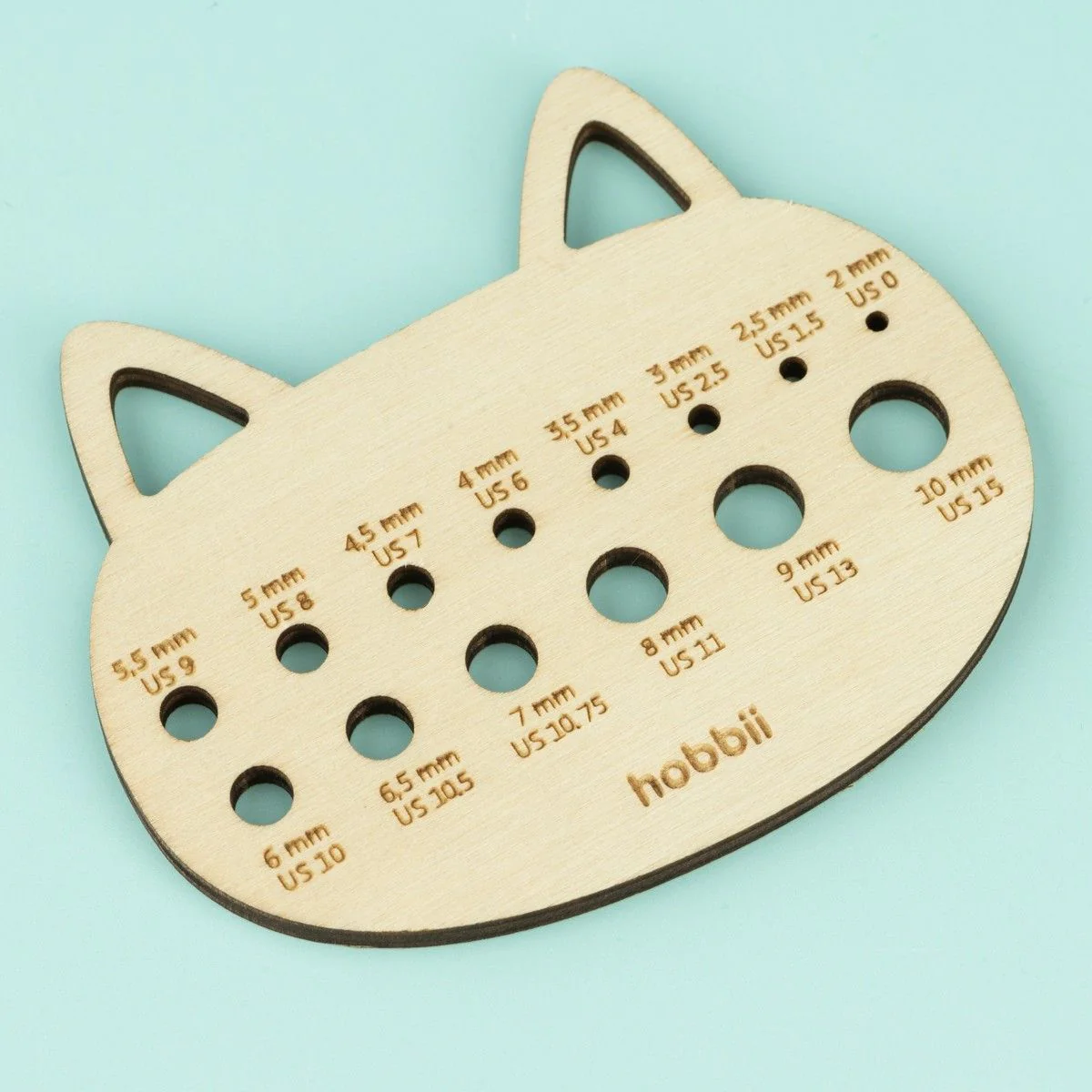 2236-needle-gauge-cat-1.webp