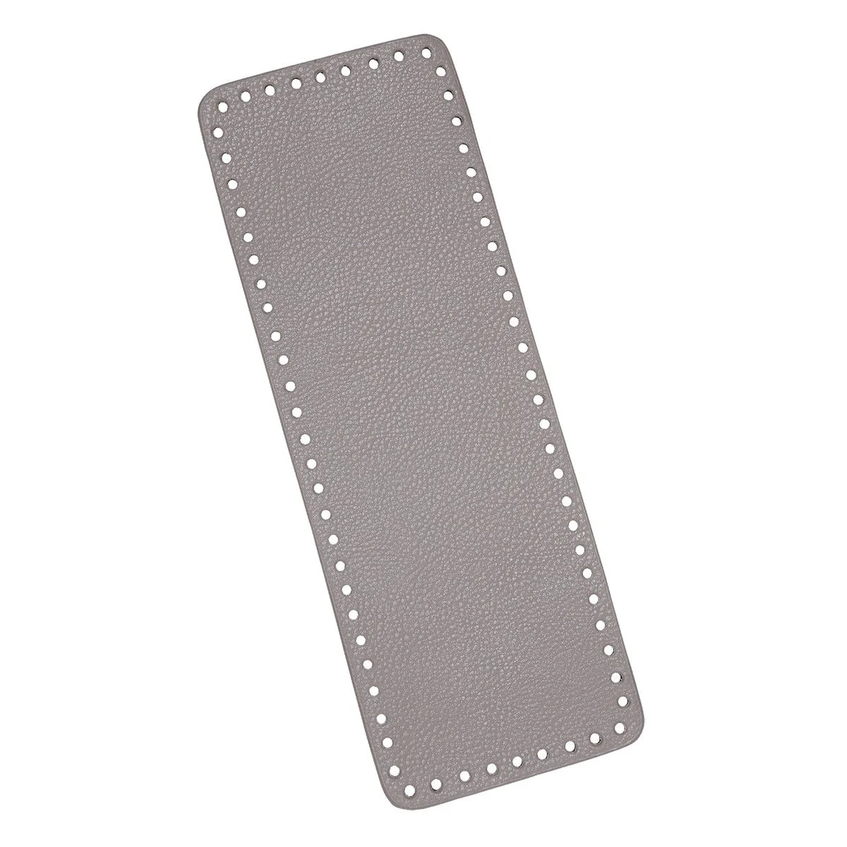2237-handbag-base-1.jpg