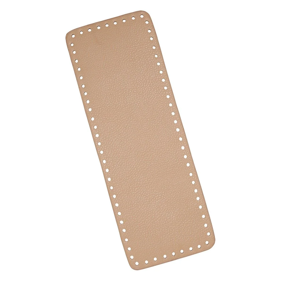 2237-handbag-base-1.jpg