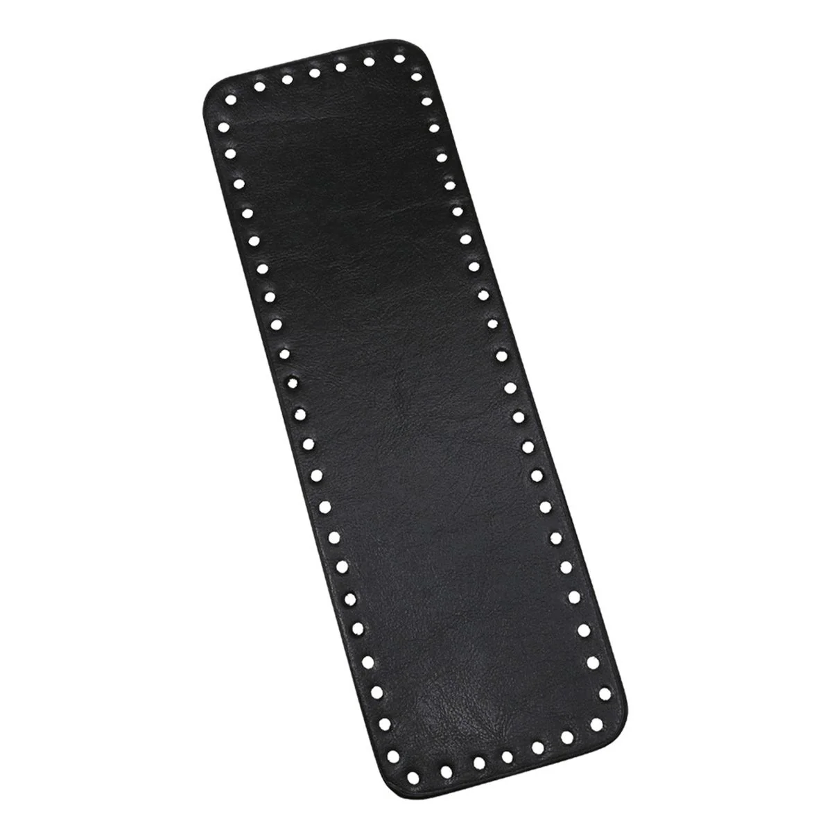 Handbag Base