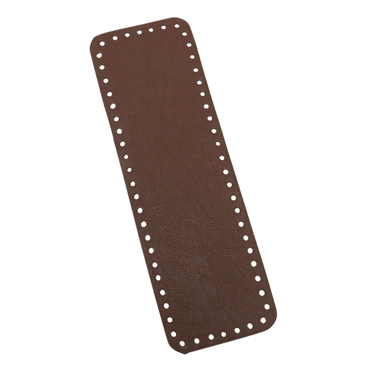 2237-handbag-base-1.jpg