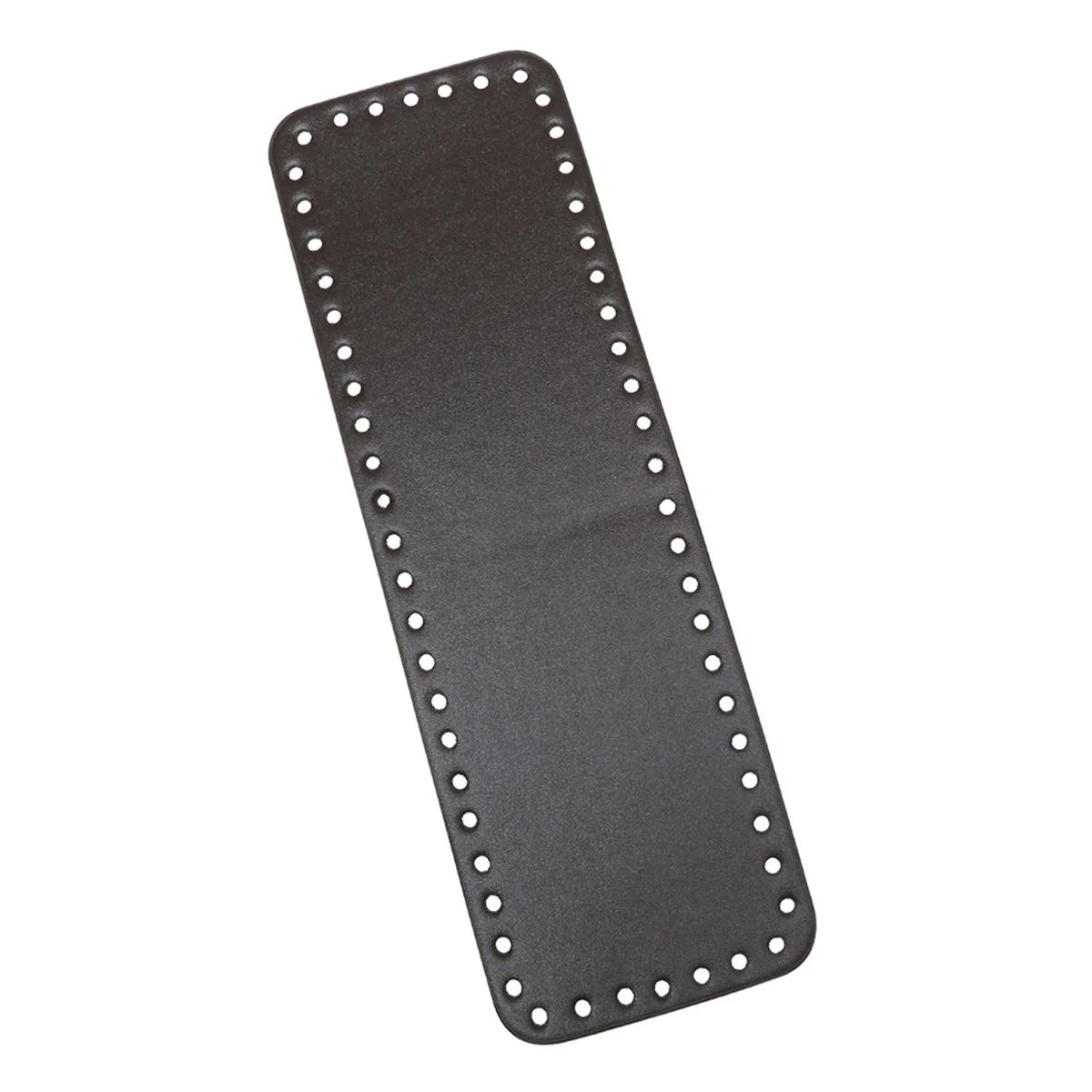 2237-handbag-base-1.jpg