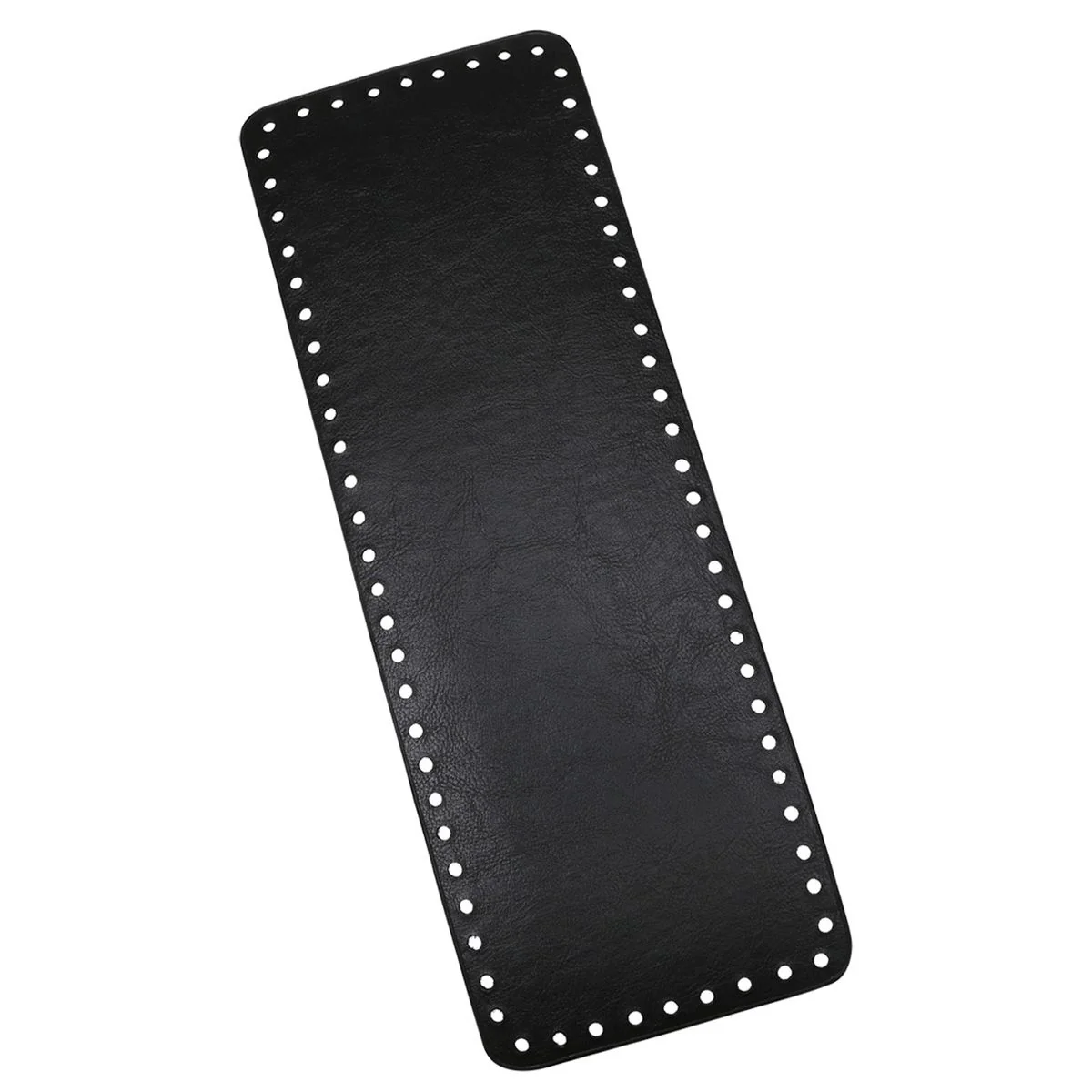 2237-handbag-base-1.jpg