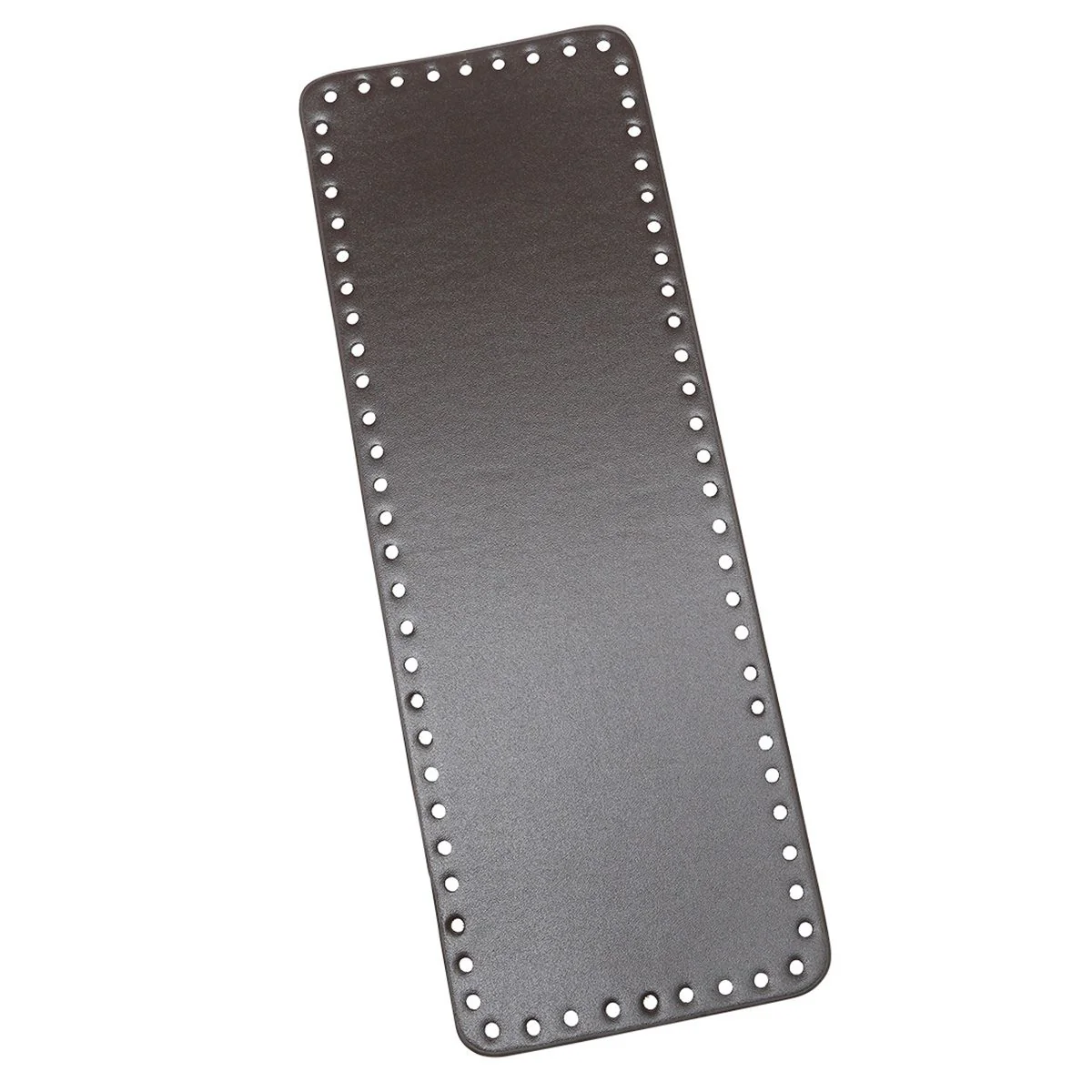 2237-handbag-base-1.jpg