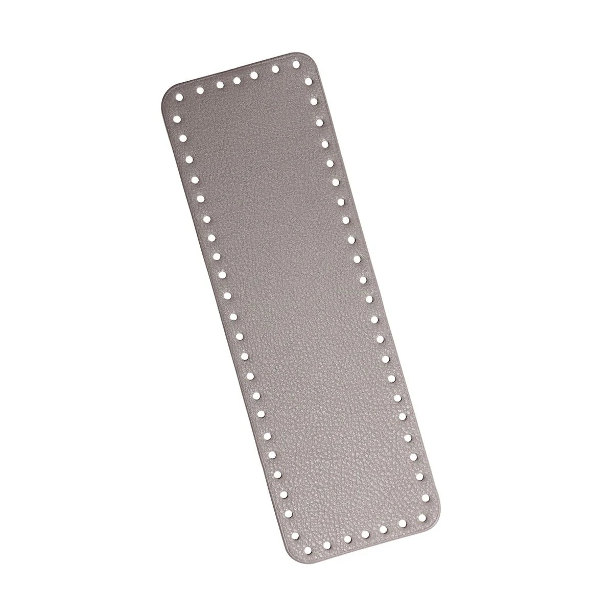 2237-handbag-base-1.jpg