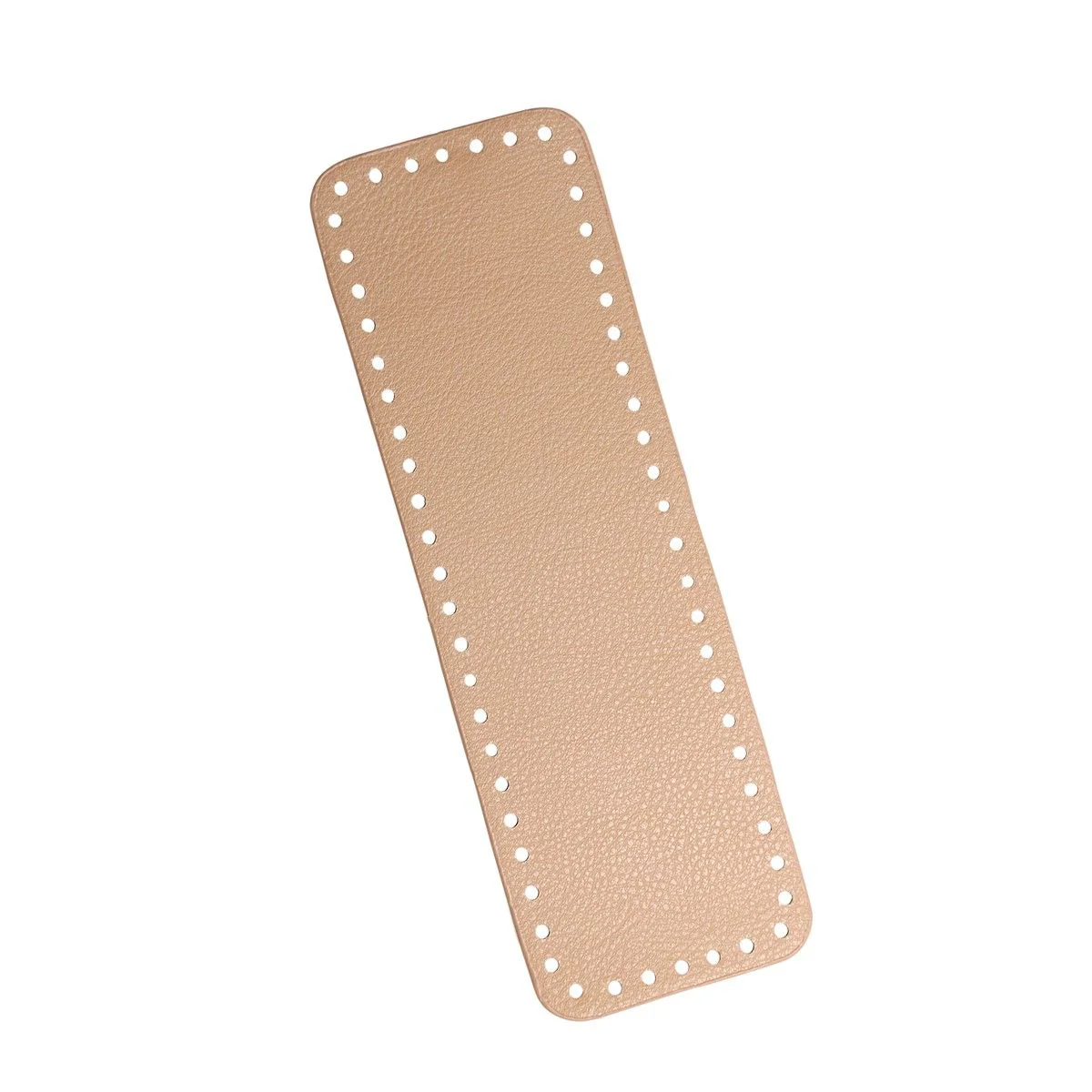 2237-handbag-base-1.jpg