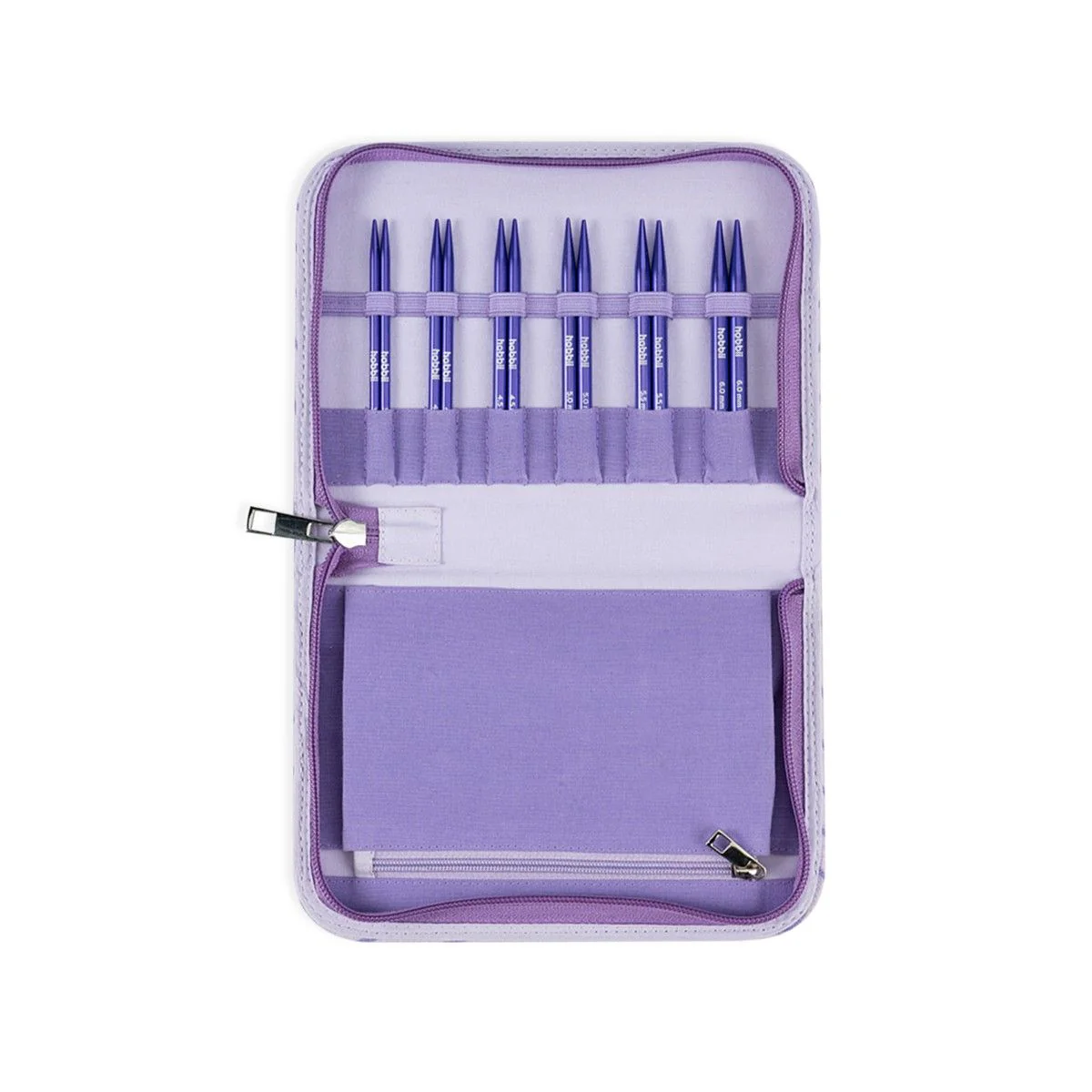 22374-stellar-short-interchangeable-circular-needle-set-essential-amethyst-1.webp
