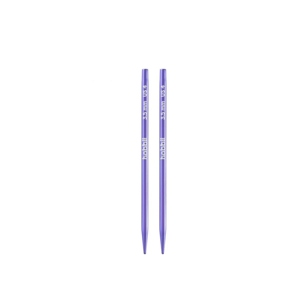 22374-stellar-short-interchangeable-circular-needle-set-essential-amethyst-1.webp