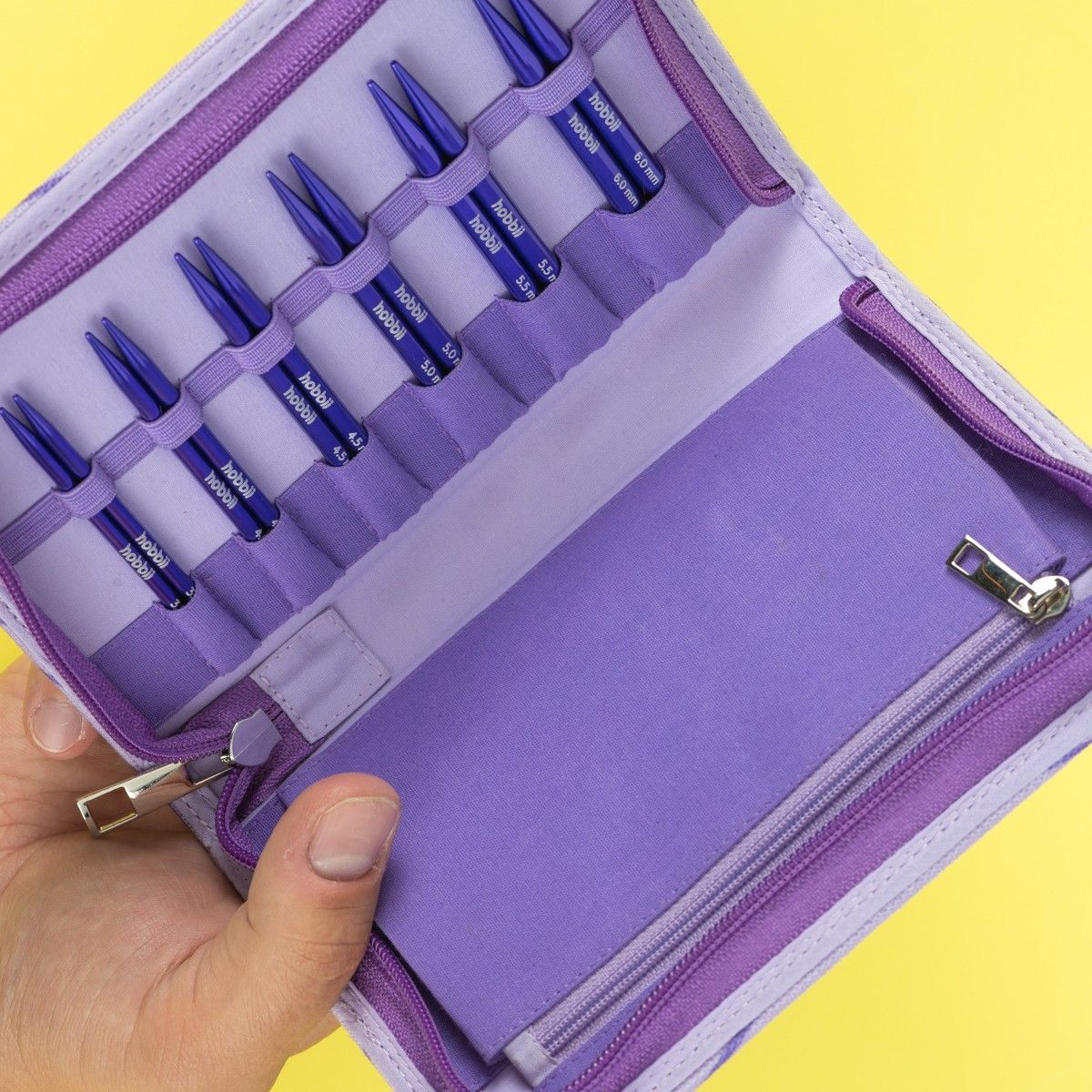 22374-stellar-short-interchangeable-circular-needle-set-essential-amethyst-1.webp