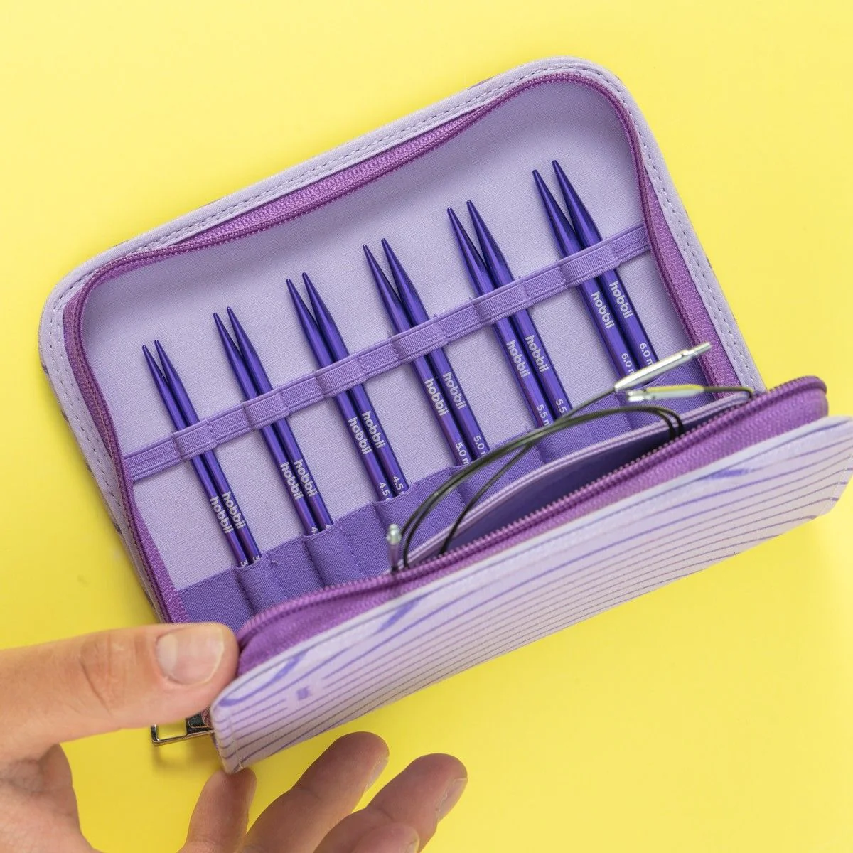 22374-stellar-short-interchangeable-circular-needle-set-essential-amethyst-1.webp