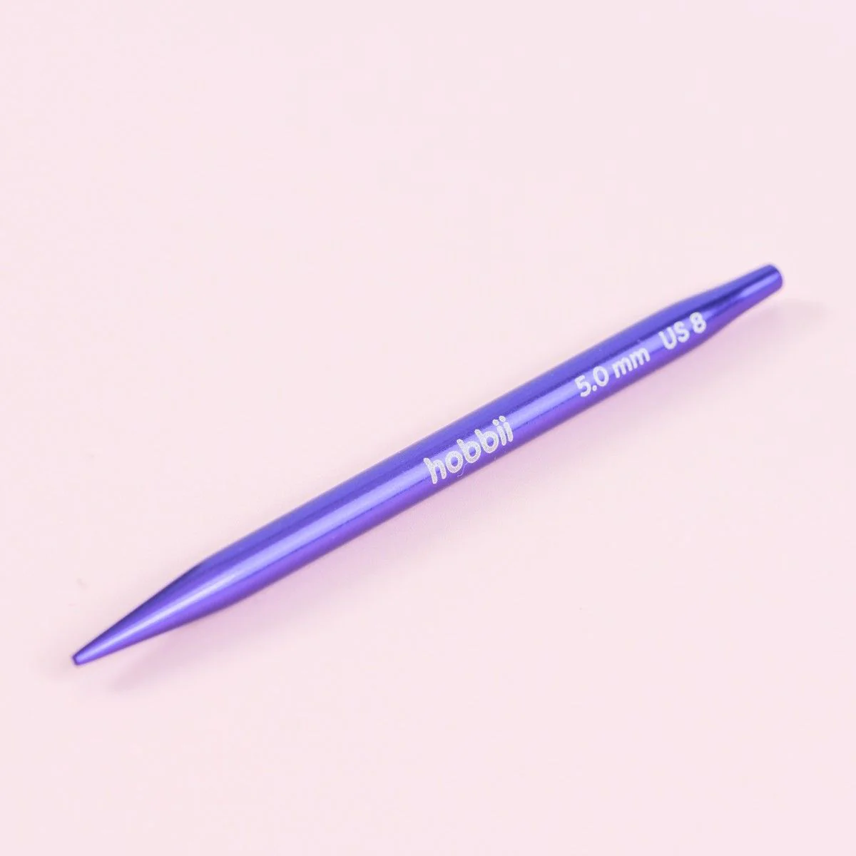 22374-stellar-short-interchangeable-circular-needle-set-essential-amethyst-1.webp